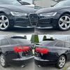 audi a6-avant 2014 quick_quick_4GCHVS_WAUZZZ4G2EN102271 image 17