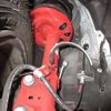 toyota rav4 2023 -TOYOTA 【名変中 】--RAV4 MXAA54--4040054---TOYOTA 【名変中 】--RAV4 MXAA54--4040054- image 6