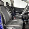 honda freed 2016 -HONDA--Freed DBA-GB3--GB3-1644618---HONDA--Freed DBA-GB3--GB3-1644618- image 12