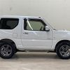 suzuki jimny 2012 -SUZUKI--Jimny ABA-JB23W--JB23W-686087---SUZUKI--Jimny ABA-JB23W--JB23W-686087- image 23