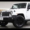 chrysler jeep-wrangler 2012 -CHRYSLER 【名変中 】--Jeep Wrangler JK36L--CL169053---CHRYSLER 【名変中 】--Jeep Wrangler JK36L--CL169053- image 24