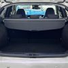 toyota prius 2018 -TOYOTA--Prius DAA-ZVW50--ZVW50-8081414---TOYOTA--Prius DAA-ZVW50--ZVW50-8081414- image 14