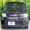 suzuki mr-wagon 2011 quick_quick_MF33S_MF33S-122129 image 14