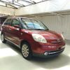 mazda verisa 2011 CFJ1645404 image 1
