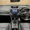 subaru xv 2018 CFJ1853270 image 2