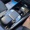 mercedes-benz b-class 2019 -MERCEDES-BENZ--Benz B Class 3DA-247012--WDD2470122J082051---MERCEDES-BENZ--Benz B Class 3DA-247012--WDD2470122J082051- image 20