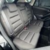 mazda cx-5 2013 quick_quick_LDA-KE2FW_KE2FW-125959 image 9