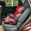 mazda cx-80 2024 CFJ1842485 image 14