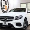 mercedes-benz e-class 2019 quick_quick_LDA-213004C_WDD2130042A625693 image 1