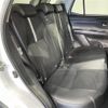 daihatsu rocky 2021 -DAIHATSU--Rocky 5AA-A202S--A202S-0003306---DAIHATSU--Rocky 5AA-A202S--A202S-0003306- image 13