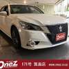 toyota crown 2013 quick_quick_GRS214_GRS214-6002290 image 1