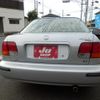 honda civic-ferio 1997 quick_quick_EK3_EK3-3203349 image 6