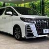toyota alphard 2019 quick_quick_AGH30W_AGH30-0260583 image 16