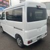 daihatsu hijet-van 2024 -DAIHATSU 【大宮 480ﾄ8152】--Hijet Van S700V--0129286---DAIHATSU 【大宮 480ﾄ8152】--Hijet Van S700V--0129286- image 9