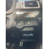 subaru levorg 2016 CFJ1558702 image 24