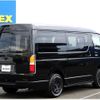 toyota hiace-van 2023 -TOYOTA--Hiace Van 3BF-TRH216K--TRH216-8016060---TOYOTA--Hiace Van 3BF-TRH216K--TRH216-8016060- image 2