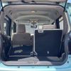 daihatsu move-canbus 2017 -DAIHATSU 【名古屋 582ﾜ3877】--Move Canbus LA800S--LA800S-0054344---DAIHATSU 【名古屋 582ﾜ3877】--Move Canbus LA800S--LA800S-0054344- image 14