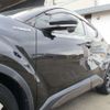 toyota c-hr 2017 -TOYOTA--C-HR DAA-ZYX10--ZYX10-2075915---TOYOTA--C-HR DAA-ZYX10--ZYX10-2075915- image 27