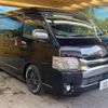 toyota hiace-van 2016 -TOYOTA--Hiace Van LDF-KDH211K--KDH211-8007673---TOYOTA--Hiace Van LDF-KDH211K--KDH211-8007673- image 18