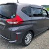 honda freed 2019 -HONDA--Freed DBA-GB5--GB5-1107829---HONDA--Freed DBA-GB5--GB5-1107829- image 2