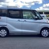 mitsubishi ek-space 2016 CFJ1674847 image 16