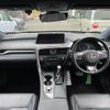 lexus rx 2016 -LEXUS--Lexus RX DAA-GYL25W--GYL25-0003553---LEXUS--Lexus RX DAA-GYL25W--GYL25-0003553- image 18