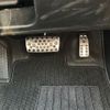 honda cr-z 2014 -HONDA--CR-Z DAA-ZF2--ZF2-1101196---HONDA--CR-Z DAA-ZF2--ZF2-1101196- image 6