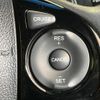 honda n-wgn 2017 quick_quick_JH1_JH1-1351835 image 7
