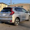 honda fit 2018 -HONDA--Fit DAA-GP6--GP6-1304716---HONDA--Fit DAA-GP6--GP6-1304716- image 2