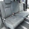 honda stepwagon 2011 -HONDA--Stepwgn RK5--RK5-1118228---HONDA--Stepwgn RK5--RK5-1118228- image 17