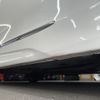 toyota voxy 2014 AF-ZWR80-0044892 image 27