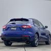 maserati levante 2020 -MASERATI--Maserati Levante ABA-MLE30D--ZN6XU61C00X351376---MASERATI--Maserati Levante ABA-MLE30D--ZN6XU61C00X351376- image 15