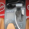 lexus ux 2020 -LEXUS--Lexus UX 6BA-MZAA10--MZAA10-2030688---LEXUS--Lexus UX 6BA-MZAA10--MZAA10-2030688- image 19