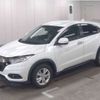 honda vezel 2019 -HONDA 【愛媛 341ﾆ 39】--VEZEL DBA-RU1--RU1-1327303---HONDA 【愛媛 341ﾆ 39】--VEZEL DBA-RU1--RU1-1327303- image 2