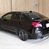 subaru wrx 2017 CFJ1657718 image 19