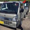 suzuki carry-truck 2024 -SUZUKI 【三重 480ﾋ2180】--Carry Truck DA16T-838644---SUZUKI 【三重 480ﾋ2180】--Carry Truck DA16T-838644- image 10