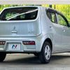 suzuki alto 2017 -SUZUKI--Alto DBA-HA36S--HA36S-334115---SUZUKI--Alto DBA-HA36S--HA36S-334115- image 18