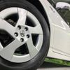 toyota prius 2014 -TOYOTA--Prius DAA-ZVW30--ZVW30-1833441---TOYOTA--Prius DAA-ZVW30--ZVW30-1833441- image 13