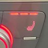 audi a6 2018 CFJ1731707 image 5