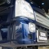 suzuki carry-truck 2021 quick_quick_EBD-DA16T_DA16T-597140 image 3