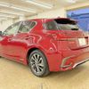 lexus ct 2018 -LEXUS--Lexus CT DAA-ZWA10--ZWA10-2331911---LEXUS--Lexus CT DAA-ZWA10--ZWA10-2331911- image 19