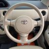 toyota sienta 2010 quick_quick_DBA-NCP81G_NCP81-5126057 image 3