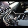 toyota tundra 2022 -OTHER IMPORTED 【名変中 】--Tundra ｿﾉ他--NX024568---OTHER IMPORTED 【名変中 】--Tundra ｿﾉ他--NX024568- image 8