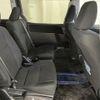 toyota voxy 2015 -TOYOTA--Voxy DAA-ZWR80G--ZWR80-0115222---TOYOTA--Voxy DAA-ZWR80G--ZWR80-0115222- image 9