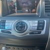 nissan murano 2011 CFJ1578029 image 6