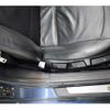 bmw z4 2005 -BMW--BMW Z4 GH-BT22--WBABT12050LR01850---BMW--BMW Z4 GH-BT22--WBABT12050LR01850- image 47