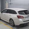 subaru levorg 2018 quick_quick_DBA-VM4_VM4-112773 image 8