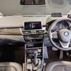 bmw 2-series 2017 CFJ7144170 image 3
