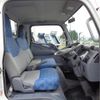 mitsubishi-fuso canter-guts 2003 GOO_NET_EXCHANGE_0903652A30250610W001 image 29