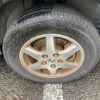 honda stepwagon 1999 CFJ1851030 image 2